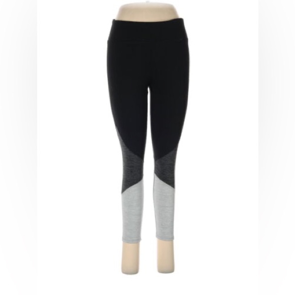 GAIAM Leggings